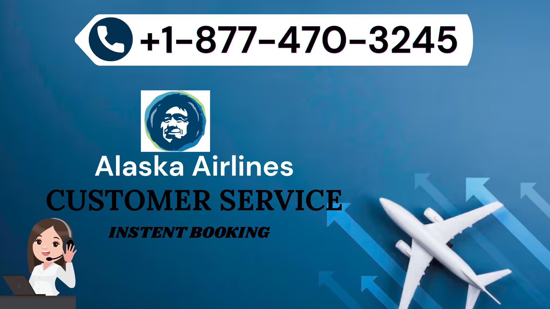 How to Find Cheap Last-Minute Flights on Alaska: Insider Tips That Actually Work Now